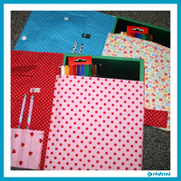 antetanni-naeht_Malmappe_Kunterbunt (4)