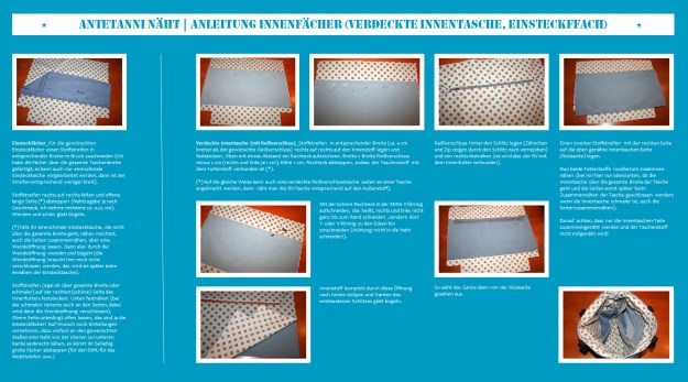 antetanni-naeht_Tasche-Shopper-Farbenmix-Stoffschaetzchen_Anleitung