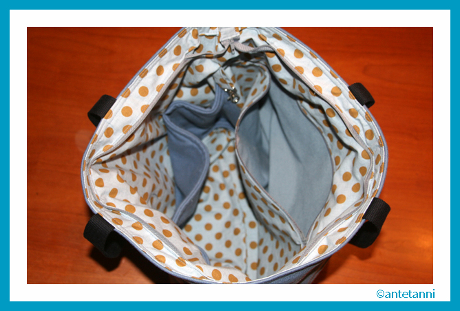 antetanni-naeht_Tasche_Innentaschen