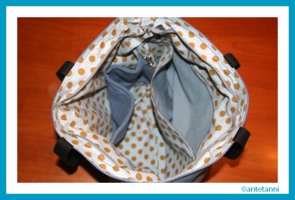 antetanni-naeht_Tasche_Innentaschen