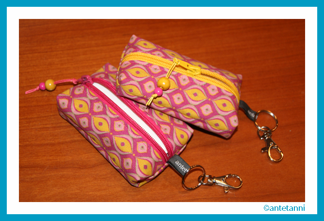 antetanni-naeht_Taschentuechertasche_Retro (1)