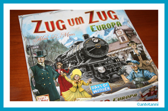 antetanni-spielt_Zug-um-Zug-Europa