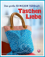 antetanni_Buch_das-grosse-singer-naehbuch-taschen-liebe