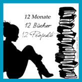 antetanni_linkparty_12-Monate-12-Buecher