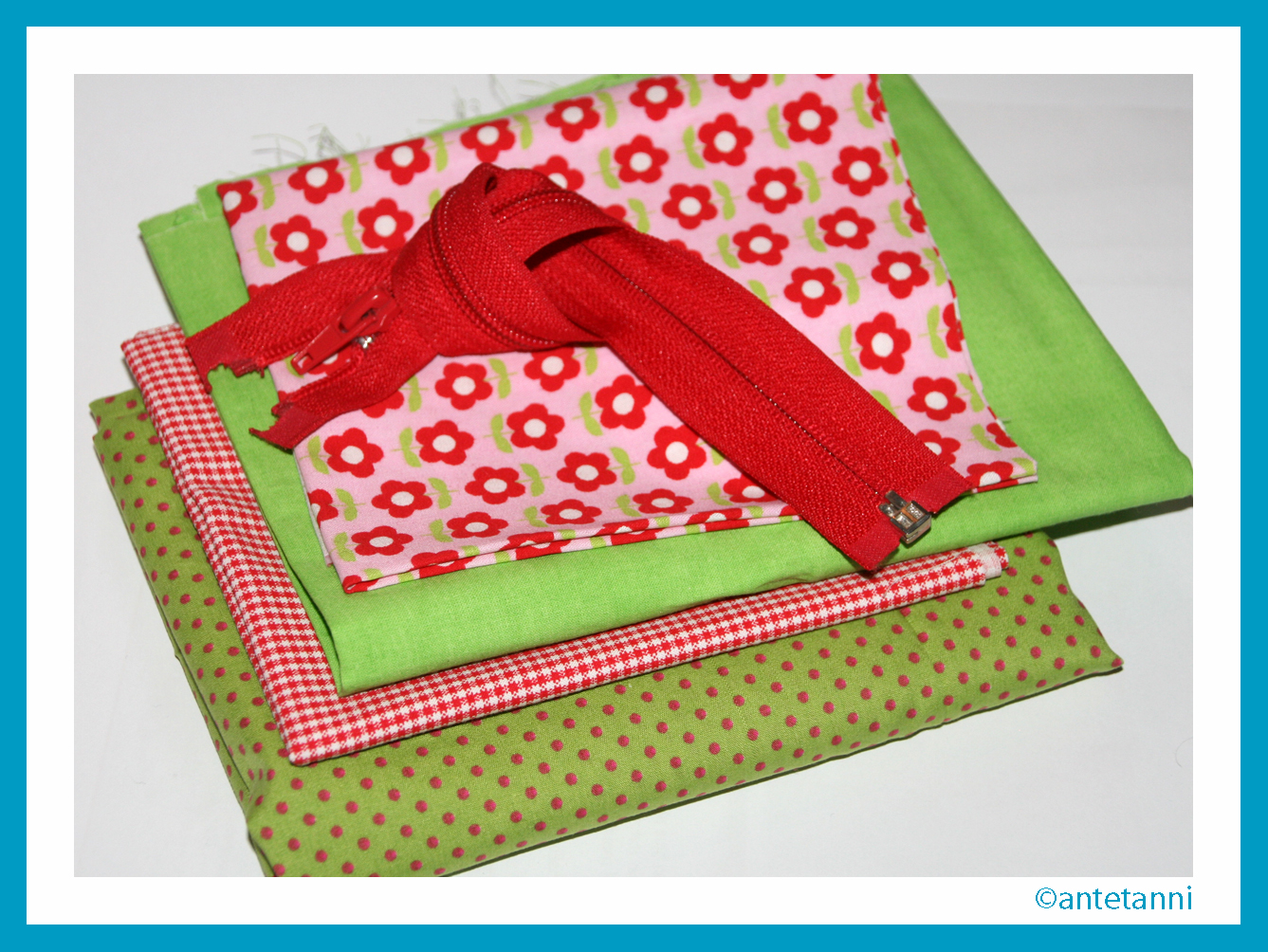 antetanni_naeht_Was-wird-noch-nicht-verraten