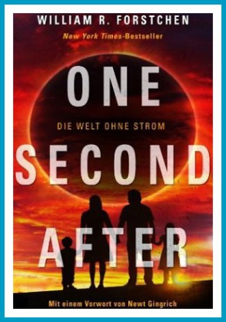 Buch_One-Second-After-Die-Welt-ohne-Strom