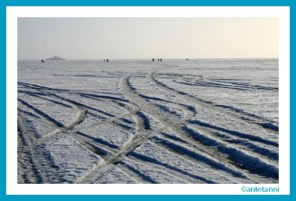 antetanni-fotografiert_Schneespaziergang (2)