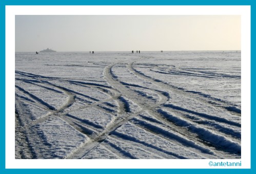 antetanni-fotografiert_Schneespaziergang (2)
