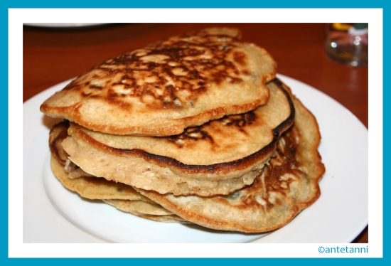 antetanni-kocht_Feuer+Eis-Moroccan-Pancakes-es-ist-angerichtet
