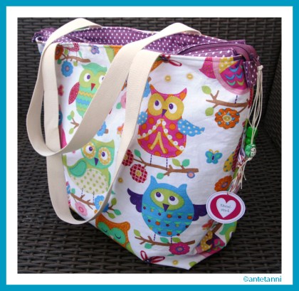 antetanni-naeht_Shopper-Packeule_Teaser2