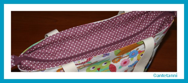 antetanni-naeht_Tasche-Anleitung-Zip-Verschluss-mit-Stoffblende