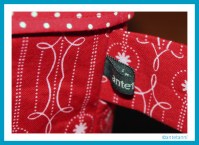 antetanni-naeht_Utensilo-Tante-Ema-Rot-Weiss-Polka-dots (2)