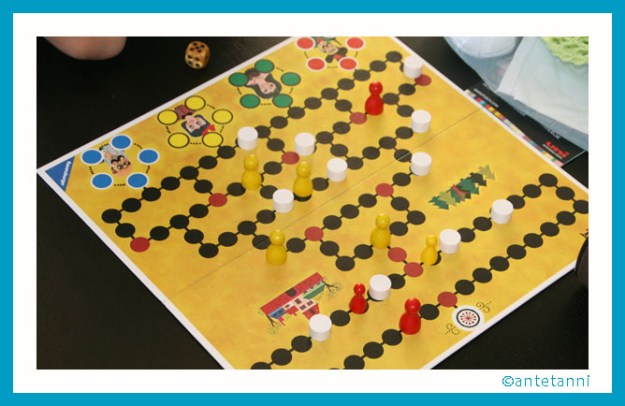 antetanni-spielt_Malefiz (2)