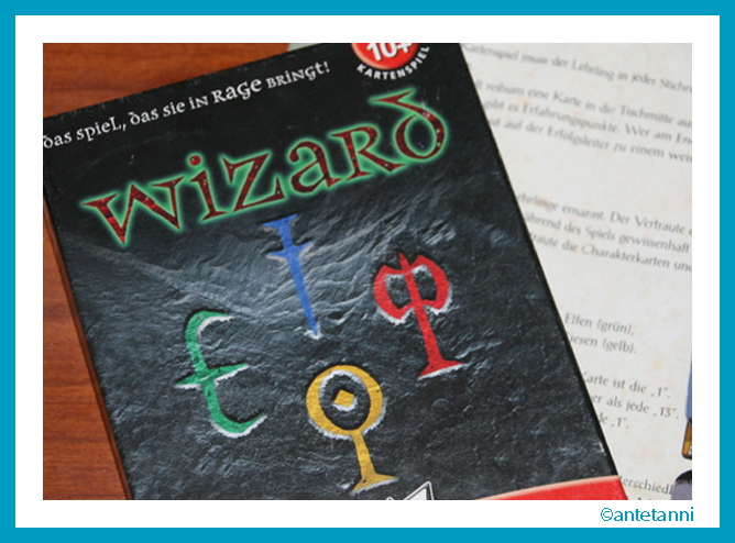 antetanni-spielt_Wizard