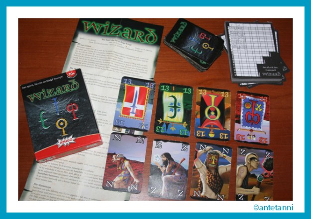 antetanni-spielt_Wizard_2