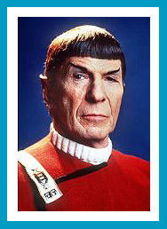 antetanni_Spock