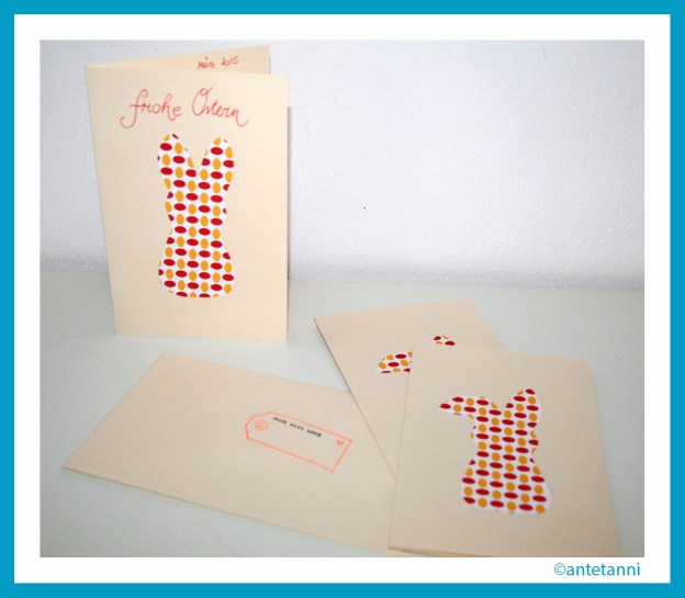 antetanni-bastelt_Hasenkarte_Ostern (1)