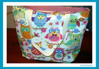 antetanni-naeht_Tasche-Shopper-Packeule-2