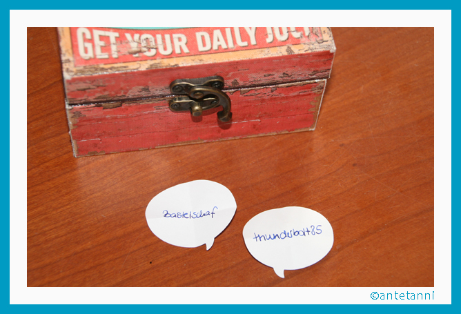 antetanni-sagt-was_Bloggeburtstag-2_3-1