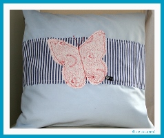 antetanni_fuer-die-tonne-viel-zu-schade_kissen-herrenhemd