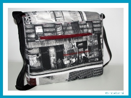 antetanni_fuer-die-tonne-viel-zu-schade_messengerbag