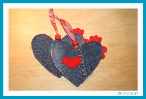 antetanni_fuer-die-tonne-viel-zu-schade_osterhuhn-berta