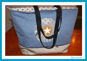 antetanni_fuer-die-tonne-viel-zu-schade_tasche-farbenmix-sweatshirt