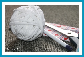 antetanni_fuer-die-tonne-viel-zu-schade_textilgarn