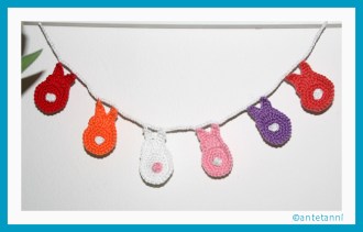 antetanni-haekelt_Hasen-Girlande_2