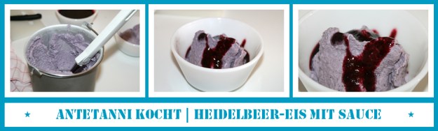 antetanni-kocht_Eis-Heidelbeer-mit-Sauce (2)