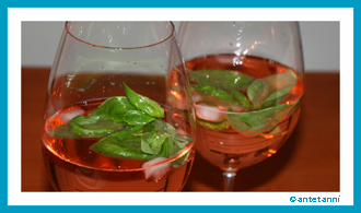 antetanni-kocht_Ramazzotti-Rosato-Mio