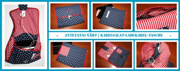 antetanni-naeht_Kabelsalat-Ladekabel-Tasche