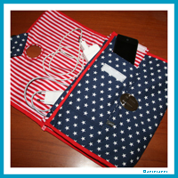 antetanni-naeht_Kabelsalat-Ladekabel-Tasche_200x200