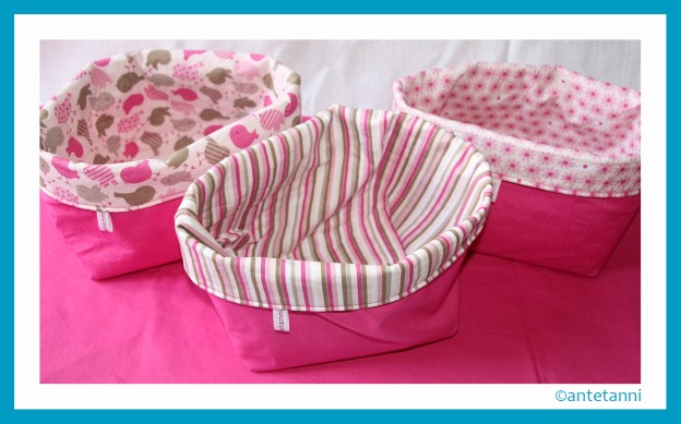 antetanni-naeht_Utensilo_Pretty-in-Pink_Collage-2