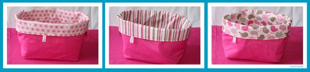 antetanni-naeht_Utensilo_Pretty-in-Pink_Collage-3