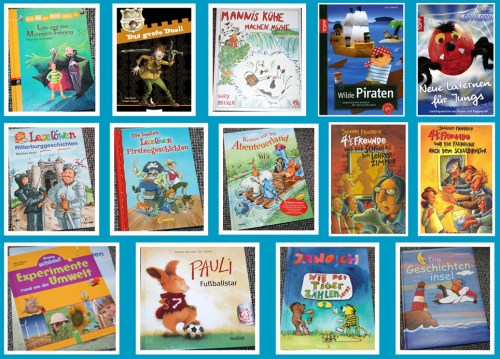 antetanni_Buecher-Flohmarkt_Kinderbuecher_alle_EUR_3,00