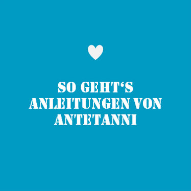 antetanni_Button_Anleitungen-So-gehts_Q