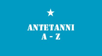 antetanni_Button_Inhalt_A-Z