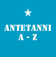 antetanni_Button_Inhalt_A-Z_Q