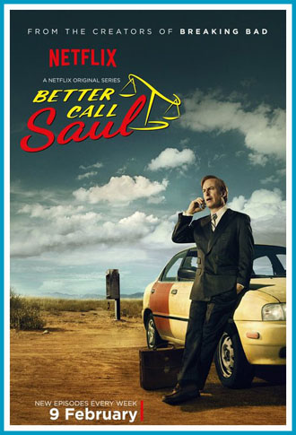 antetanni_serienjunkie_better-call-saul_©amc