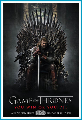 antetanni_serienjunkie_game-of-thrones_©hbo