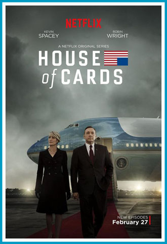 antetanni_serienjunkie_house-of-cards_©netflix