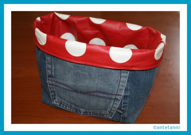 antetanni-naeht_Utensilo-Jeans-PolkaDots (3)