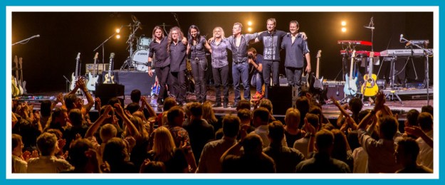 antetanni-rockt_helter-skelter-circus-krone-muenchen-2014