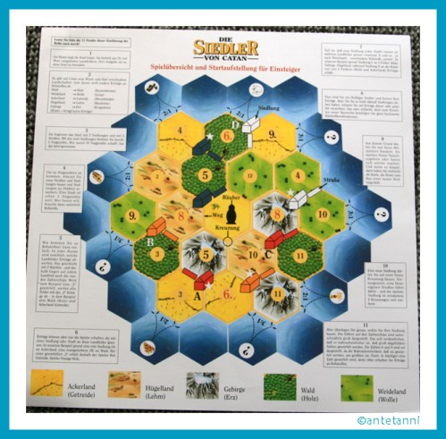 antetanni-spielt_Siedler-von-Catan_Basisspiel