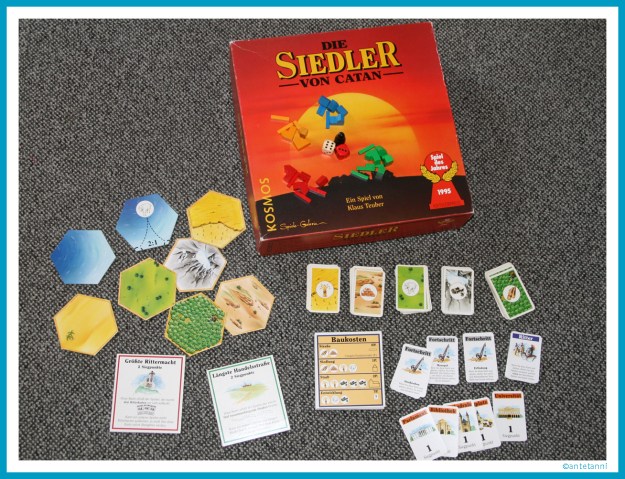antetanni-spielt_Siedler-von-Catan_Basisspiel_1