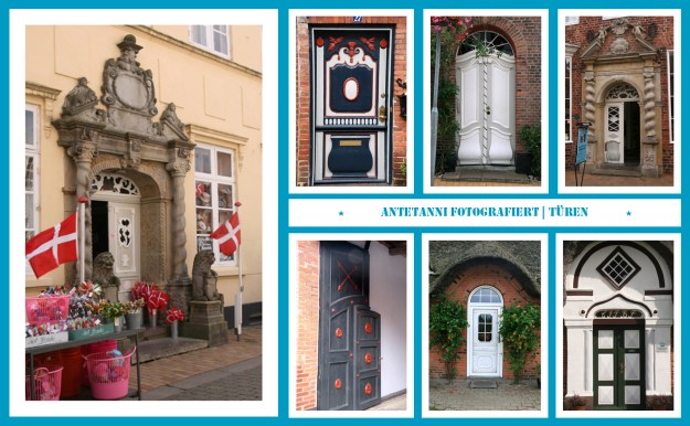 antetanni-fotografiert_Tueren