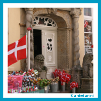 antetanni-fotografiert_Tueren_200