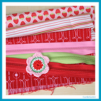 antetanni-naeht_Drei-Zipper-Tasche-Rosarot_200