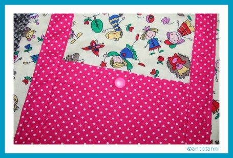 antetanni-naeht_Maltasche_Pink (1)